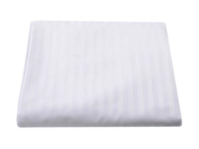 Luxury™ Superior Quality Duvet Cover T310 - Twin 66"x88" - White